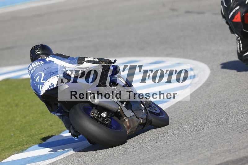 Archiv-2025/02 28.-31.01.2025 Moto Center Thun Jerez/gruen-green/50